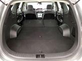 Thumbnail of 2021 Gray Hyundai SANTA FE