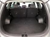Thumbnail of 2021 Gray Hyundai SANTA FE