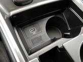 Thumbnail of 2021 Gray Hyundai SANTA FE