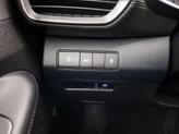 Thumbnail of 2021 Gray Hyundai SANTA FE