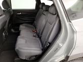 Thumbnail of 2021 Gray Hyundai SANTA FE