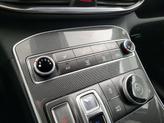 Thumbnail of 2021 Gray Hyundai SANTA FE