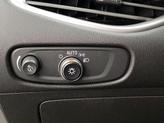 Thumbnail of 2023 Black Chevrolet Malibu