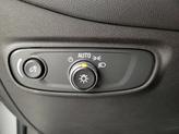Thumbnail of 2022 Silver Chevrolet Equinox
