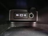 Thumbnail of 2022 Silver Chevrolet Equinox