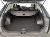 Thumbnail of 2023 Gray Kia Sportage Hybrid