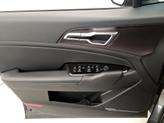 Thumbnail of 2023 Gray Kia Sportage Hybrid