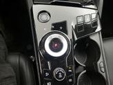 Thumbnail of 2023 Gray Kia Sportage Hybrid