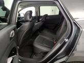 Thumbnail of 2023 Gray Kia Sportage Hybrid