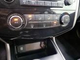 Thumbnail of 2015 White Nissan Altima