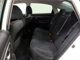 Thumbnail of 2015 White Nissan Altima