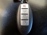 Thumbnail of 2015 White Nissan Altima