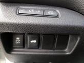 Thumbnail of 2015 White Nissan Altima