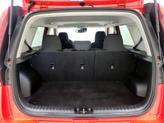Thumbnail of 2021 Red Kia Soul