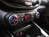 Thumbnail of 2021 Red Kia Soul