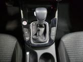 Thumbnail of 2021 Red Kia Soul