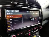 Thumbnail of 2021 Red Kia Soul