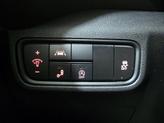 Thumbnail of 2021 Red Kia Soul