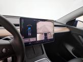 Thumbnail of 2022 Blue Tesla Model Y