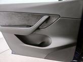 Thumbnail of 2022 Blue Tesla Model Y