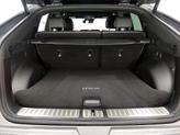 Thumbnail of 2023 Silver Genesis GV60