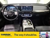 Thumbnail of 2023 Silver Genesis GV60