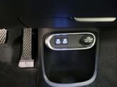 Thumbnail of 2023 Silver Genesis GV60