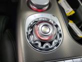 Thumbnail of 2023 Silver Genesis GV60