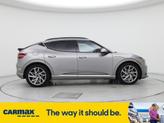 Thumbnail of 2023 Silver Genesis GV60
