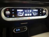 Thumbnail of 2023 Silver Genesis GV60