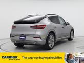 Thumbnail of 2023 Silver Genesis GV60