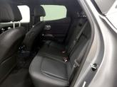 Thumbnail of 2023 Silver Genesis GV60