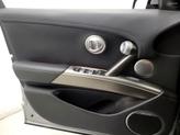 Thumbnail of 2023 Silver Genesis GV60