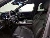 Thumbnail of 2023 Silver Genesis GV60