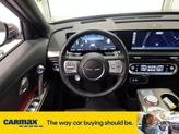 Thumbnail of 2023 Silver Genesis GV60