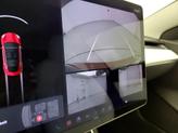 Thumbnail of 2020 Red Tesla Model 3