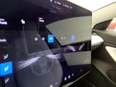 Thumbnail of 2020 Red Tesla Model 3
