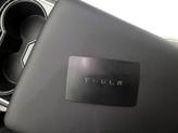 Thumbnail of 2020 Red Tesla Model 3