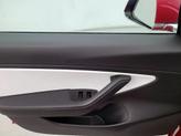 Thumbnail of 2020 Red Tesla Model 3