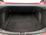 Thumbnail of 2020 Red Tesla Model 3