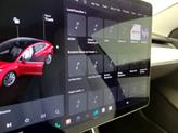 Thumbnail of 2020 Red Tesla Model 3