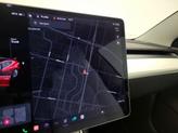 Thumbnail of 2020 Red Tesla Model 3