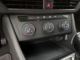 Thumbnail of 2019 Black Volkswagen Jetta