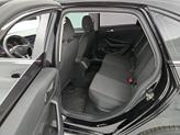 Thumbnail of 2019 Black Volkswagen Jetta