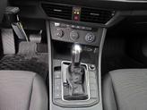 Thumbnail of 2019 Black Volkswagen Jetta