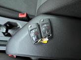 Thumbnail of 2019 Black Volkswagen Jetta
