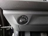 Thumbnail of 2019 Black Volkswagen Jetta