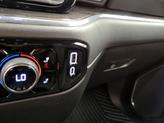 Thumbnail of 2025 Black Chevrolet Silverado 2500