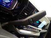 Thumbnail of 2025 Black Chevrolet Silverado 2500