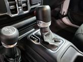 Thumbnail of 2022 White Jeep Wrangler